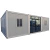 20 Feet Luxury Apartment - Portable, Spacious, and Stylish Accommodation for Outdoor Adventures - Image 2