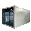 20 Feet Luxury Apartment - Portable, Spacious, and Stylish Accommodation for Outdoor Adventures - Image 3